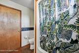 1560 Reservoir Road - Photo 21