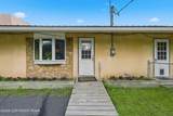 1560 Reservoir Road - Photo 22