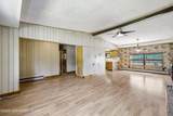 1560 Reservoir Road - Photo 23