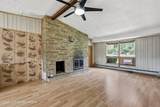 1560 Reservoir Road - Photo 24