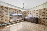 1560 Reservoir Road - Photo 25