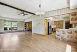 1560 Reservoir Road - Photo 26