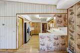 1560 Reservoir Road - Photo 27