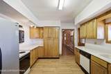 1560 Reservoir Road - Photo 28