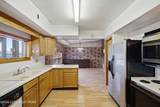 1560 Reservoir Road - Photo 29