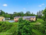 1560 Reservoir Road - Photo 3