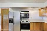 1560 Reservoir Road - Photo 30
