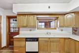 1560 Reservoir Road - Photo 31