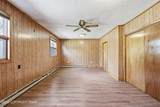 1560 Reservoir Road - Photo 32