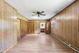 1560 Reservoir Road - Photo 33