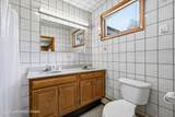 1560 Reservoir Road - Photo 34