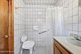 1560 Reservoir Road - Photo 35