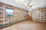 1560 Reservoir Road - Photo 37
