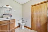 1560 Reservoir Road - Photo 38