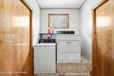 1560 Reservoir Road - Photo 39