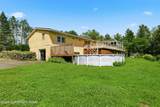 1560 Reservoir Road - Photo 4