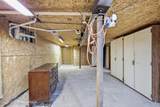 1560 Reservoir Road - Photo 40