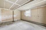 1560 Reservoir Road - Photo 41