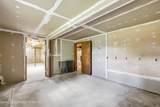 1560 Reservoir Road - Photo 42
