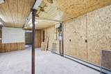 1560 Reservoir Road - Photo 43