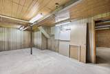 1560 Reservoir Road - Photo 44