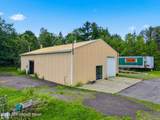 1560 Reservoir Road - Photo 46