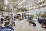 1560 Reservoir Road - Photo 47