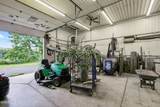 1560 Reservoir Road - Photo 48