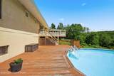 1560 Reservoir Road - Photo 49