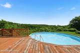 1560 Reservoir Road - Photo 5