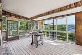 1560 Reservoir Road - Photo 50