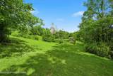 1560 Reservoir Road - Photo 52