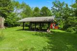 1560 Reservoir Road - Photo 53