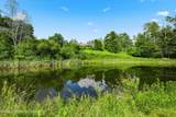 1560 Reservoir Road - Photo 54