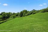 1560 Reservoir Road - Photo 56