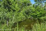 1560 Reservoir Road - Photo 57