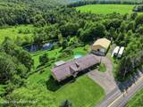 1560 Reservoir Road - Photo 58