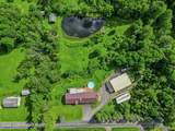 1560 Reservoir Road - Photo 59