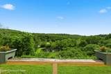 1560 Reservoir Road - Photo 6
