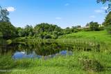 1560 Reservoir Road - Photo 7