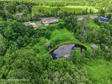 1560 Reservoir Road - Photo 8