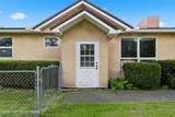 1560 Reservoir Road - Photo 9
