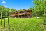 121 Whispering Pines - Photo 10