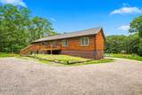 121 Whispering Pines - Photo 11