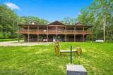 121 Whispering Pines - Photo 12