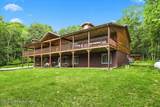 121 Whispering Pines - Photo 13