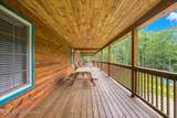 121 Whispering Pines - Photo 15