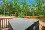 121 Whispering Pines - Photo 16