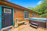 121 Whispering Pines - Photo 17