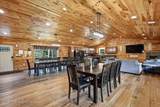 121 Whispering Pines - Photo 18